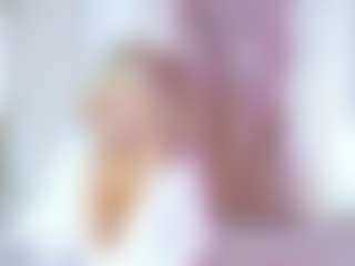 shanalawless's Live Sex Cam Show