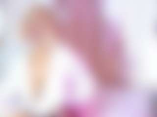 shanalawless's Live Sex Cam Show