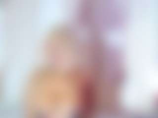 shanalawless's Live Sex Cam Show
