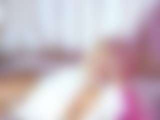 shanalawless's Live Sex Cam Show