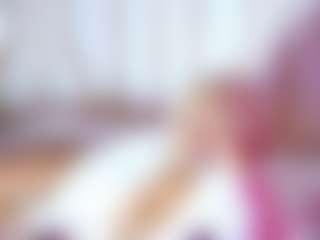 shanalawless's Live Sex Cam Show