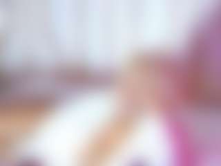 shanalawless's Live Sex Cam Show