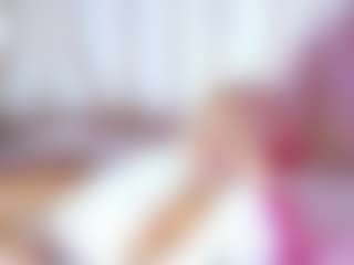 shanalawless's Live Sex Cam Show
