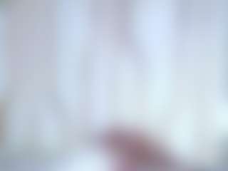 shanalawless's Live Sex Cam Show