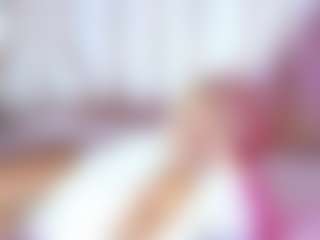 shanalawless's Live Sex Cam Show