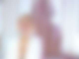shanalawless's Live Sex Cam Show