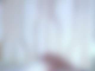 shanalawless's Live Sex Cam Show