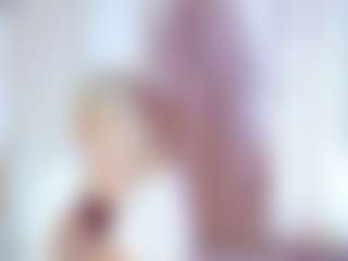 shanalawless's Live Sex Cam Show