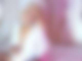 shanalawless's Live Sex Cam Show