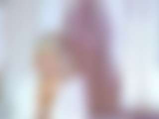 shanalawless's Live Sex Cam Show