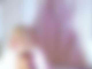 shanalawless's Live Sex Cam Show