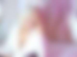 shanalawless's Live Sex Cam Show