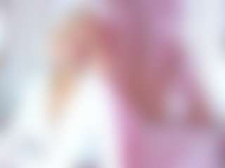 shanalawless's Live Sex Cam Show