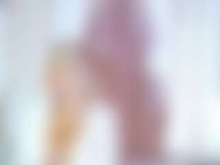 shanalawless's Live Sex Cam Show