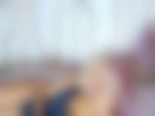 Live cam show with shanalawless - Fatpussy on camgirlchat.live