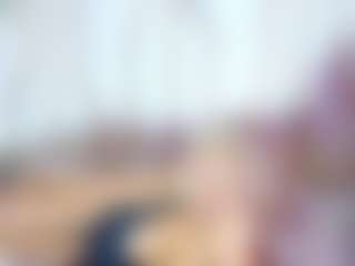 Live cam show with shanalawless - Booty on SmokeAndPoke