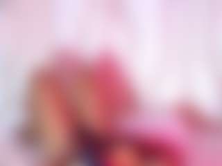 Live cam show with shanalawless - Booty on Porn Luv