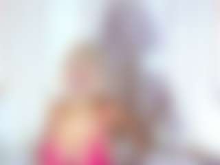 Live cam show with shanalawless - Oil on iamadamtest123.com