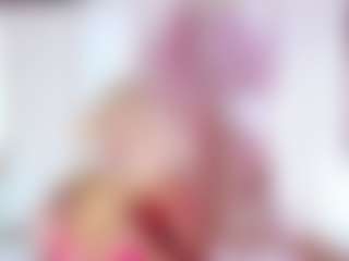 Live cam show with shanalawless - Fatpussy on eurowanks.com