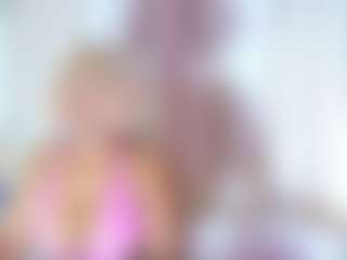 Live cam show with shanalawless - Ride Torso on xxxlivecams.org