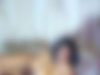 Live cam show with shanalawless - Fatpussy on dasdasdadada.com