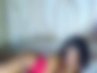 Live cam show with shanalawless - Big Ass on CamSodaAdn