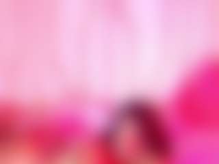 Live cam show with shanalawless - Fatpussy on Fling VIP Chat