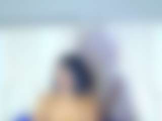 Live cam show with shanalawless - Oil on SpankPalCams