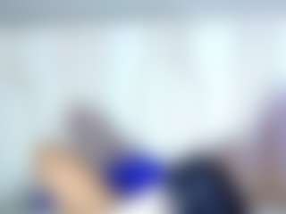 Live cam show with shanalawless - Ride Torso on Streamer API