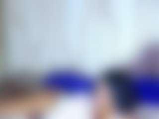 Live cam show with shanalawless - Fatpussy on Fit Hotties