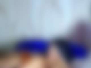 Live-camshow met shanalawless - Fatpussy op Camsoda