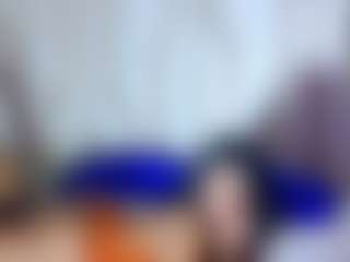 Show en direct avec shanalawless - Fatpussy sur Camsoda