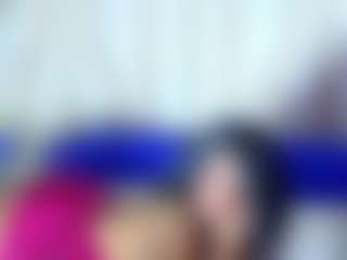 Live cam show with shanalawless - Fatpussy on xfollow cams