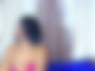 Live cam show with shanalawless - Dirty Talk on Big Tits