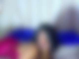 Live cam show with shanalawless - Thong on Camsoda