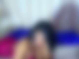 shanalawless's Live Sex Cam Show