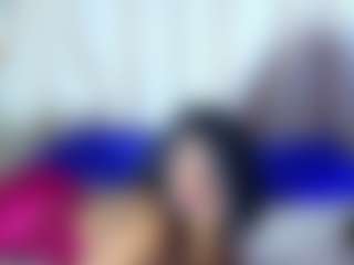 shanalawless's Live Sex Cam Show