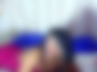 shanalawless's Live Sex Cam Show