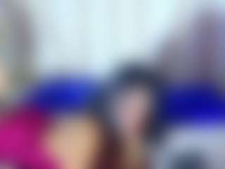 shanalawless's Live Sex Cam Show