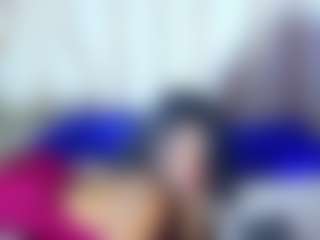 shanalawless's Live Sex Cam Show