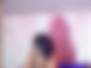 shanalawless's Live Sex Cam Show