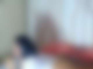 Show de cam en vivo con shanalawless - Ride Torso en Camsoda