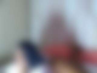 Live cam show with shanalawless - Fatpussy on CamwithHer