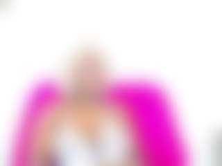 shanalawless's Live Sex Cam Show