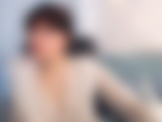 allymasony's Live Sex Cam Show