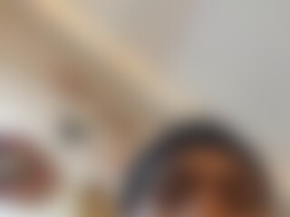 capricorndagoat's Live Sex Cam Show