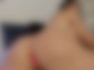 Adri Rogers's Live Sex Cam Show