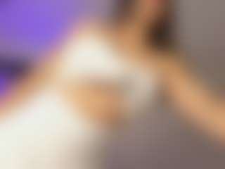 Adri Rogers's Live Sex Cam Show
