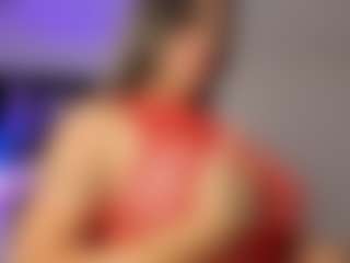 Adri Rogers's Live Sex Cam Show