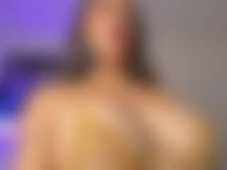 Live cam show with Adri Rogers - Twerking on Nude Chat * 1 On 1 Webcam Sex * Live Cam Show